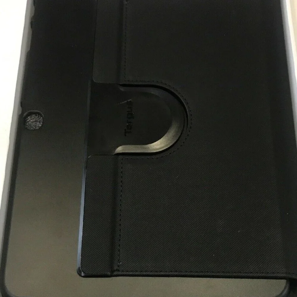 Targus bluetooth removable